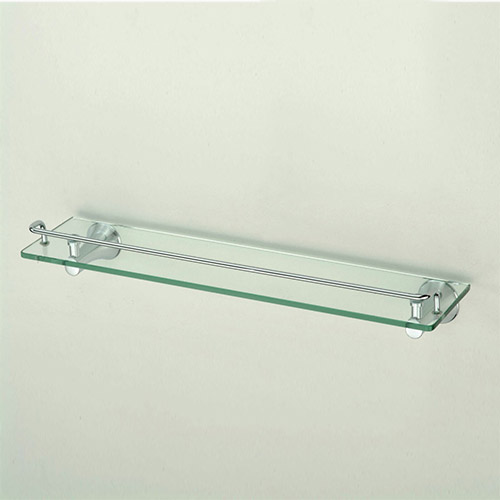Kent 8400 Glass Shelf