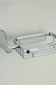 Kent 8400 Soap Basket