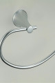 Kent 8400 Towel Ring