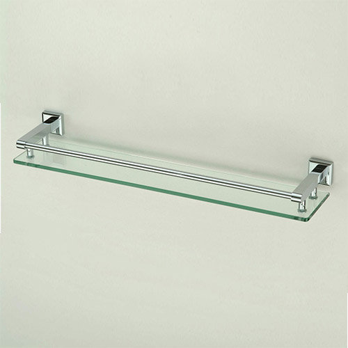 Kent 9500 Glass Shelf