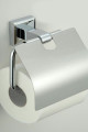 Kent 9500 Paper Holder