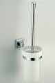 Kent 9500 Toilet Brush With Holder