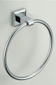 Kent 9500 Towel Ring