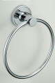 Kent 9700 Towel Ring