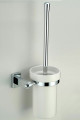 Kent 9800 Toilet Brush With Holder