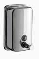 Soap Dispensers-1