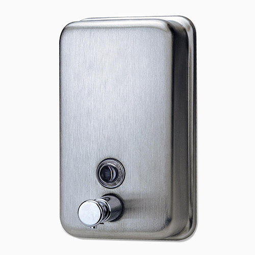 Soap Dispensers-6