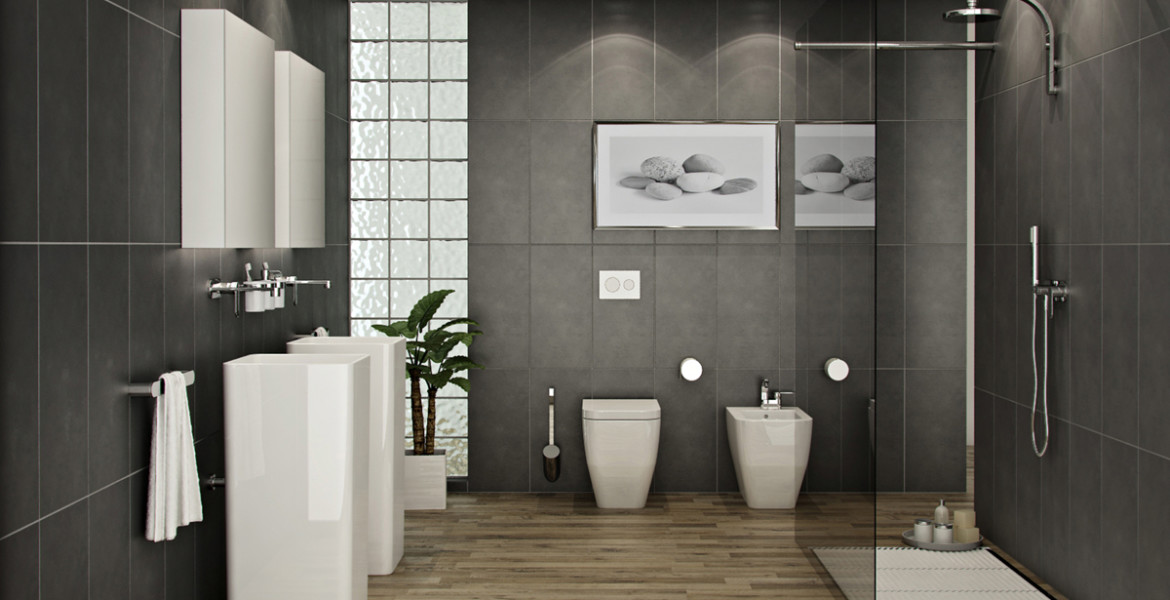 modern-bathroom-colors-modern-bathroom-with-grey-color-239