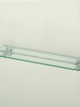 Kent 8400 Glass Shelf