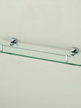 Kent 9800 Glass Shelf