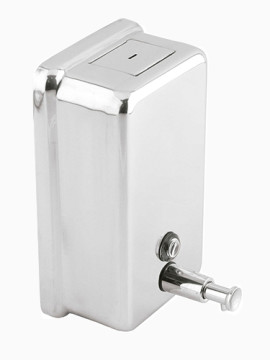 Soap Dispensers-5